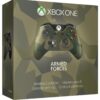 Xbox One Special Edition Armed Forces Wireless Controller 21 818qZMzLJHL