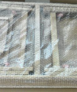 Francois et Mimi Bamboo Multi-Position Adjustable Serving Bed Tray with Drawer (Bamboo 22", Natural) 40 818qdCq2uDL