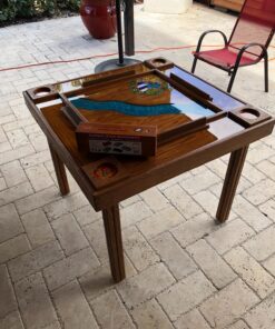 Variety Pack 2 (10 Colors) Black Diamond Pigments® Multipurpose DIY Arts and Crafts Additive | Natural Bath Bombs, Resin Art, Slime, Epoxy, Soap, Nail Polish 43 818qg6u8CGL