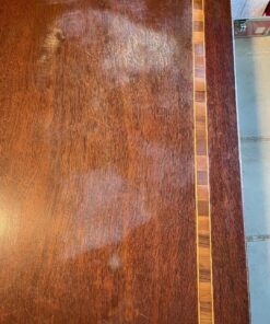 Howard Products RF5016 RF3016 Restor-A-Finish, 16 oz, Mahogany 52 818qpj6 W L