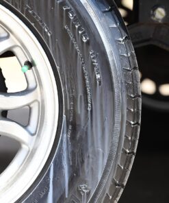 303 Products Aerospace Protectant – UV Protection – Repels Dust, Dirt, & Staining – Smooth Matte Finish – Restores Like-New Appearance – 128 Fl. Oz. (30320) 29 818r7vc2c4L 2