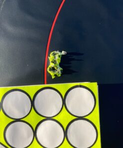 J-B Non-Embedding Bore Cleaning Compound 33 818rd2plo5L