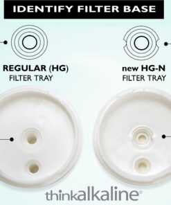 A2O Water - Made in USA, Cleaning Cartridge - (Original Type) 3 818rx8lUZzL 1