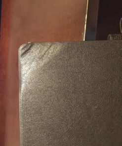 Panda Planner Pro - Best Daily Planner for Happiness & Productivity - 8.5 x 11" Softcover - Undated Day Planner - Guaranteed to Get You Organized - Gratitude & Goals 6 Month Journal (Black) Black 37 818tf4YztoL