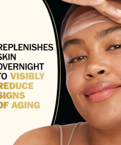 Olay Total Effects 7 in 1 Night, 1.7 oz 26 818uKCkk86L