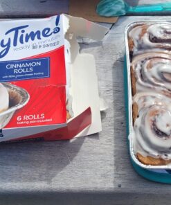 Coleman Portable Camping Oven with Thermometer & Adjustable 10 Sq. In. Rack, Designed to Sit on Top of Camp Stoves or Fire 56 818usBdw0sL