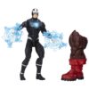 Marvel 6 Inch Legends Series Havok 14 818vh1cdxbL