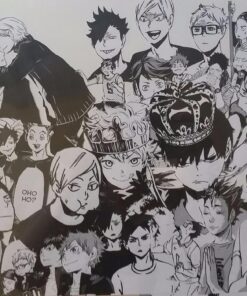 Excel Blades Soft Grip Hobby Knife, K18 with Safety Cap, American Made Light Duty Craft Knife (Green) Green (1) 13 818vrbCTIUL