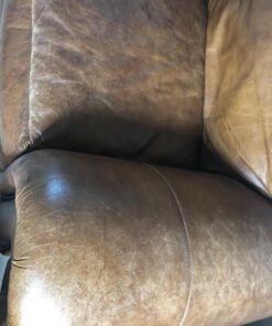 Lexol 1000115 1013 Leather Conditioner, 1-Liter 33.8 Fl Oz (Pack of 1) 40 818wK3O8CVL