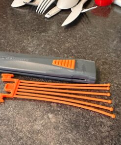 GSI Outdoors, Destination Cooking Set 24, Serves 4 People 46 818wSh9cWnL