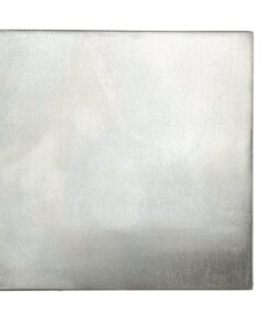 SE 4" x 3/4" x 4" Steel Bench Block - JT34443SB 4" x 4" x 3/4" 14 818x5krd84L