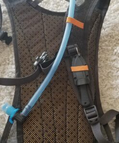 Cold Steelfixed Blade,Hunting Knife,Outdoor,Camping One Size Black 37 818xMSKX0jL