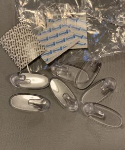 Command Medium Wall Hooks, Damage Free Hanging Wall Hooks with Adhesive Strips, No Tools Wall Hooks for Hanging Christmas Decorations, 7 Clear Wall Hooks and 12 Command Strips 35 818xx0cDwvL