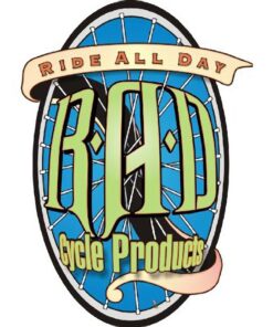 Kayak Storage Hoist - Overhead Pulley System with 125lb Capacity for Canoes, Bikes, Ladders, and More - For up to 12-Foot Ceilings by Rad Sportz 1 Traditional 32 818y1FUOpCL