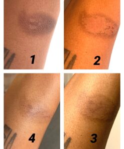 Sky Organics Organic Sweet Almond Oil for Body 100% Pure & Cold-Pressed USDA Certified Organic to Moisturize, Soften & Nourish, 16 fl. Oz 16 Fluid Ounces 31 819 tfoSI8L