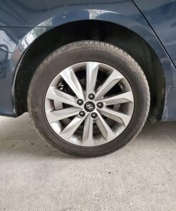 Superior 18-1201 Spring-Lox,2-Way Adjustable Spring Spacer 29 8191T zpgJL