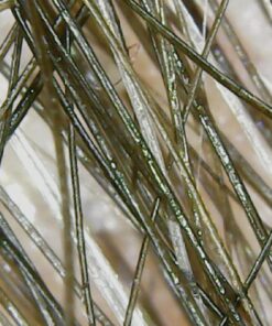 Jiusion Original USB Microscope Carrying Case Bag for Jiuison WiFi & USB Digital Microscope, Also Compatible with Other Brands Handheld Microscope For Generic Microscope 23 8191d10kmXL 6