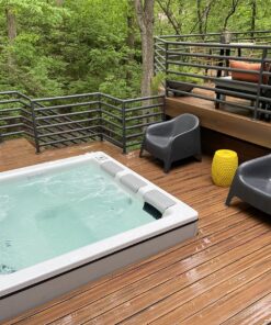 SpaGuard Natural Spa Enzyme - 1 qt 3 8191lfrCa2L