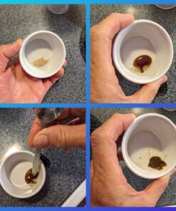 Vetoquinol Nutri-Cal 4.25 Oz - High Calorie Supplement for Cats and Dogs 31 8191oBv8jcL 1