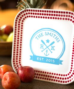 Silhouette Of America Starter Kit Vinyl Vinyl Starter Kit 7 8192xz4DQGL