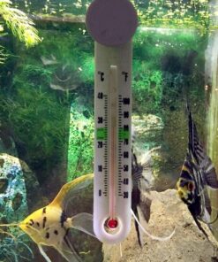 Officemate Heavy-Duty Magnets, Assorted Colors, Pack Of 30 37 8193OKSaXSL