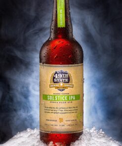 Newstone Sodium Polyacrylate - Superabsorbent Diaper Polymer (White, 0.38mm granulars, 35g, 1.23oz.) 19 81943IXT5AL