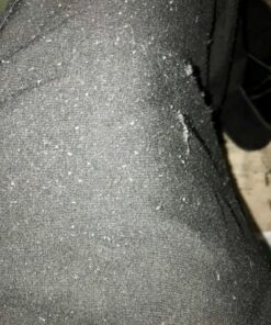 Collins D-Fuzz-It Fabric and Sweater Comb 17 81948XxzAWL