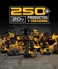 DEWALT 20V MAX* 5-1/2-Inch Circular Saw, Metal Cutting, Tool Only (DCS373B) 19 8194Ayyn5L