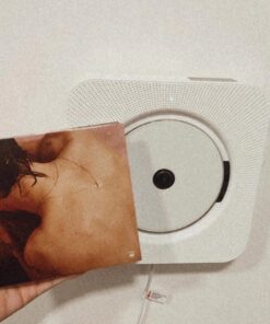 Harry Styles Harry Styles 35 8196ALoulQL