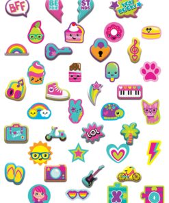 Lil Lockitz Memory Studio 12 8196zvsGlJL