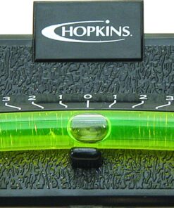 Alternative view of Hopkins Towing Solutions 08525 Graduated Level, Regular Levels