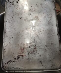 Dawn Powerwash Spray Starter Kit, Platinum Dish Soap, Fresh Scent, 1 Starter Kit + 1 Dawn Powerwash Refill, 16 Fl Oz (Pack of 2) 16 Fl Oz (Pack of 2) 36 8198KFNT0kL