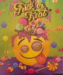 JP WinLook Premium Pickleball Paddles Set – Graphite Carbon Fiber/Fiberglass Rackets for Women & Men and Pickleball Balls for Indoor or Outdoor Play. Pickleball Set - Racquets, Pickleballs & Carry Bag USAPA Graphite Red / Red-2 Player Set 43 8198TtQ97jL 1