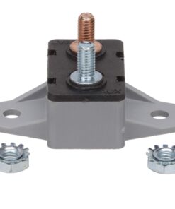 MotorGuide Breaker-Manual 50-amp 13 8198VfOOj1L