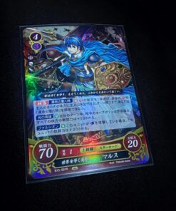 Konami - Ultra Pro Sleeves | Standard Card Deck Protectors | Pack of 100 | Clear 1 Pack 29 8198fMbjS5L