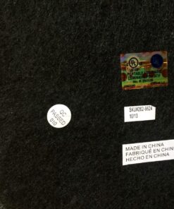 Boston Harbor TL-WK-134E-BK-3L Swing Arm Adjustable Desk Lamp, 60 W, A19, Black 37 819AKLs5mZL