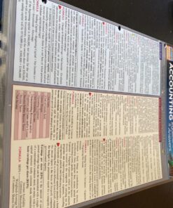 Accounting Equations & Answers 11 819BdtH7iYL