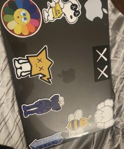 MOSISO Compatible with MacBook Air 13 inch Case (Models: A1369 & A1466, Older Version 2010-2017 Release), Protective Plastic Hard Shell Case & Keyboard Cover & Screen Protector, Black 38 819EjS8VQ0L 1