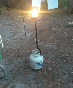 Stansport 3 Outlet Distribution Post (192) 13 819EptK8uiL