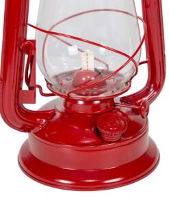 Stansport Hurricane High Oil Lantern 12 Inch 23 819Er5R7yuL