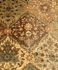 Dyson Cinetic Big Ball Animal Upright Vacuum Cleaner, Purple/Iron Vacuum Only 35 819GaTYjYuL