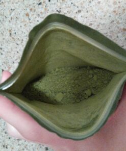 Jade Leaf Matcha Organic Green Tea Powder - Culinary Grade Premium Second Harvest - Authentic Japanese Origin (1.06 Ounce Pouch) 1.06 Ounce (Pack of 1) 44 819GihB5agL