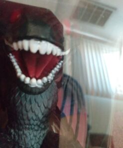 Game of Thrones 6" Pop! Vinyl - Drogon #46 17 819H o3uMmL