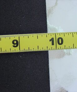 SteelSeries QcK Gaming Mouse Pad - Small Cloth - Optimized For Gaming Sensors Classic 51 819H6lwiSUL