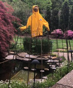 Aquascape 98949 Beneficial Bacteria Concentrate for Pond and Water Features, 1.1-Pound, white 34 819HB5fOIPL