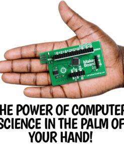 Base Kit Computer Coding Game for Kids 8-12+ | Learn Code & Electronics. Great STEM Gift for Boys & Girls! Base Kit 18 819IWR3IjkL