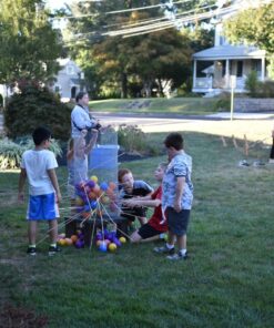 Sigma 18-35mm F1.8 Art DC HSM Lens for Nikon US Version 64 819Ibc72BdL