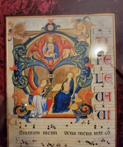 Dr. Ph. Martin's Iridescent Calligraphy Color (11R) Ink Bottle, Copper Plate Gold 44 819IlaDCHNL