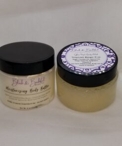 Avery Printable Waterproof Round Labels with Sure Feed, 2.5" Diameter, White, 72 Customizable Labels (22856) 57 819J6Y6xtBL