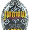 New Sunshine Jwoww One and Done White Bronzer, 13.5 Ounce 56 819JLagLZdL